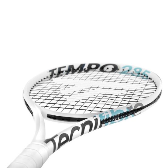 Tecnifibre TEMPO 270