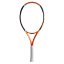 Pro Kennex Q+20 2021 (285 g)