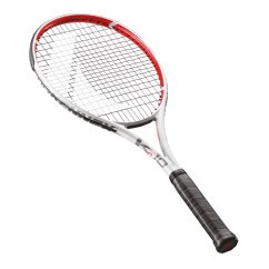 Tenisová raketa Pro Kennex Ki 10 2023 (290 g)