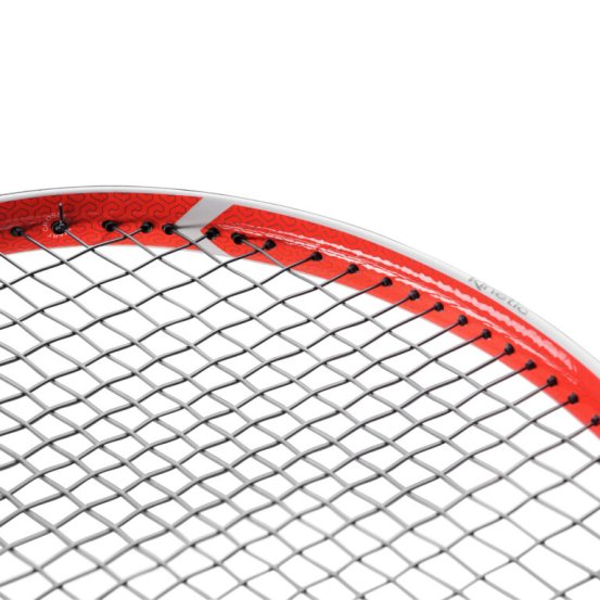 Pro Kennex Ki 10 2023 (290 g)