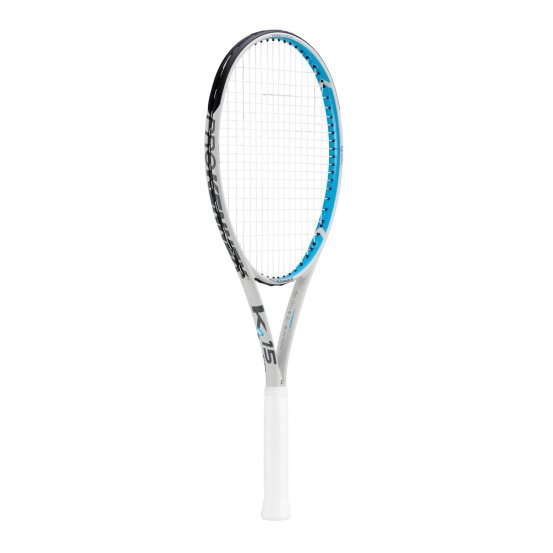 Pro Kennex Ki 15 2023 (260 g)
