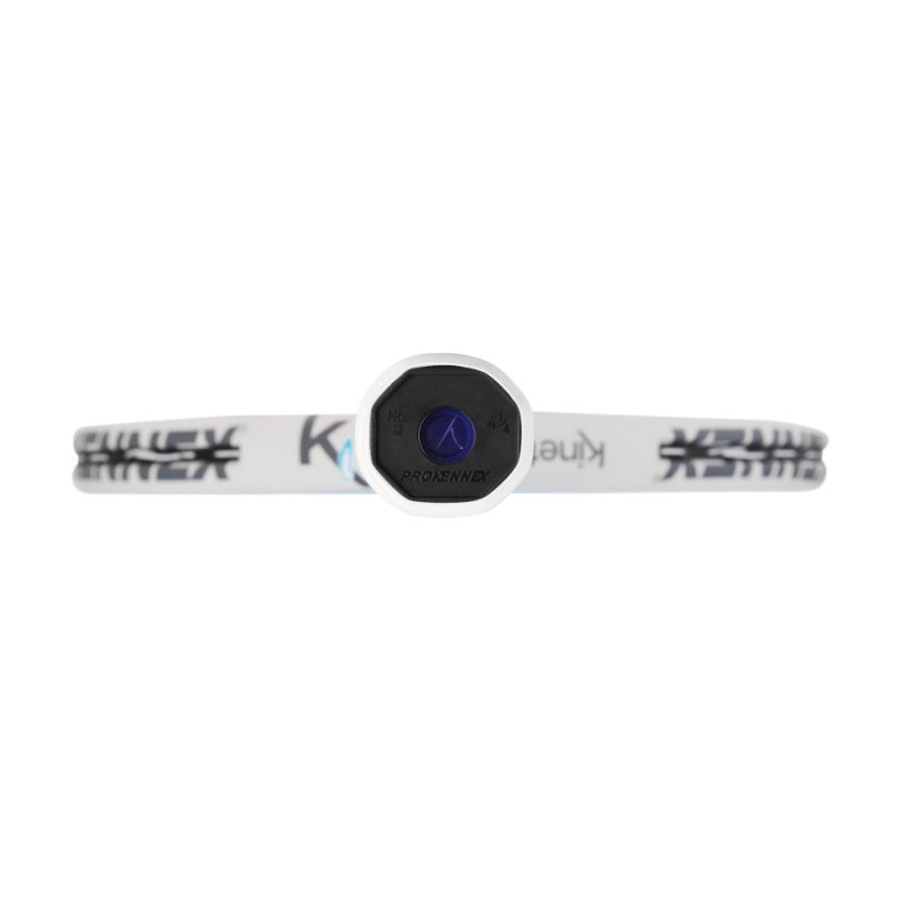 Pro Kennex Ki 15 2023 (260 g)
