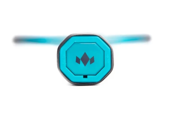 Tenisová raketa DIADEM ELEVATE FS 98