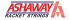 ASHAWAY