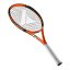 Tenisová raketa Pro Kennex Q+20 2021 (285 g)