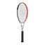 Pro Kennex Ki 10 2023 (290 g)