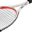 Pro Kennex Ki 10 2023 (290 g)