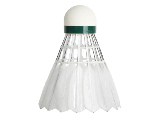 Badmintonový míč Victor Carbonsonic NCS