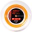 Badmintonový výplet ASHAWAY ZyMax Fire 62 (200m)