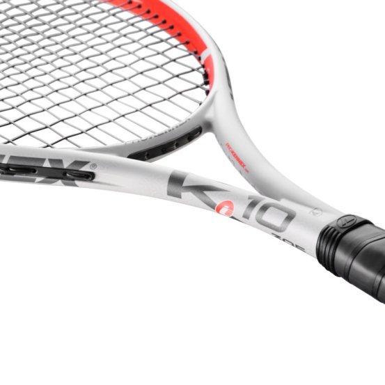 Pro Kennex Ki 10 2023 (290 g)