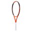 Pro Kennex Q+20 2021 (285 g)