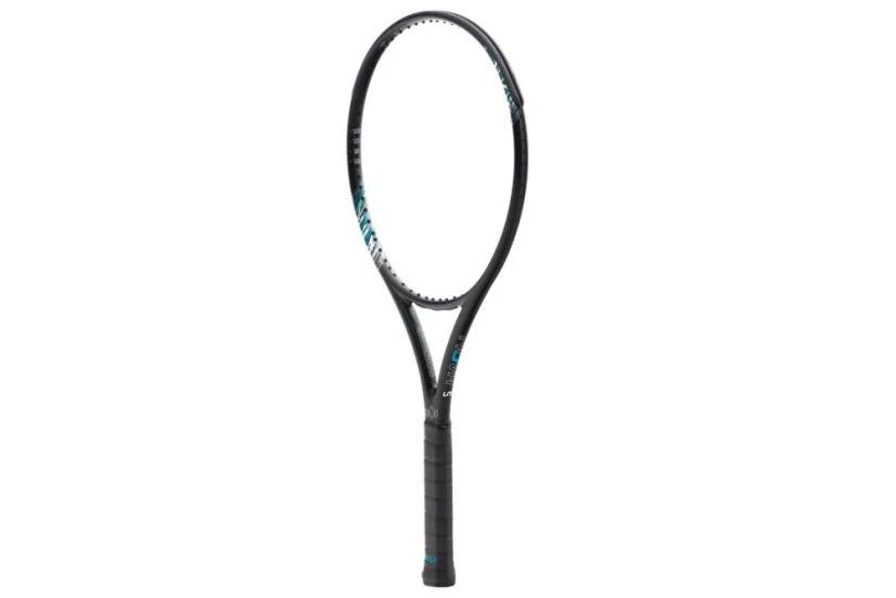 Tenisová raketa DIADEM NOVA FS 105 ULTRA LITE - Velikost gripu: L2