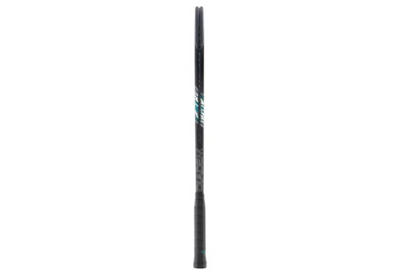 Tenisová raketa DIADEM NOVA FS 100 PLUS
