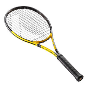 Pro Kennex Black Ace 300 g - Velikost gripu: L4