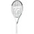 Tenisová raketa Tecnifibre TEMPO 270