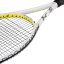 Pro Kennex Ki 5 2023 (270 g) - Velikost gripu: L2