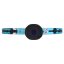 Pro Kennex Q+15 2021 (285 g)