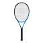 Pro Kennex Black Ace 105 (300 g)