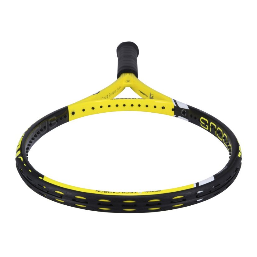 Pro Kennex Q+5 2021  (300 g)