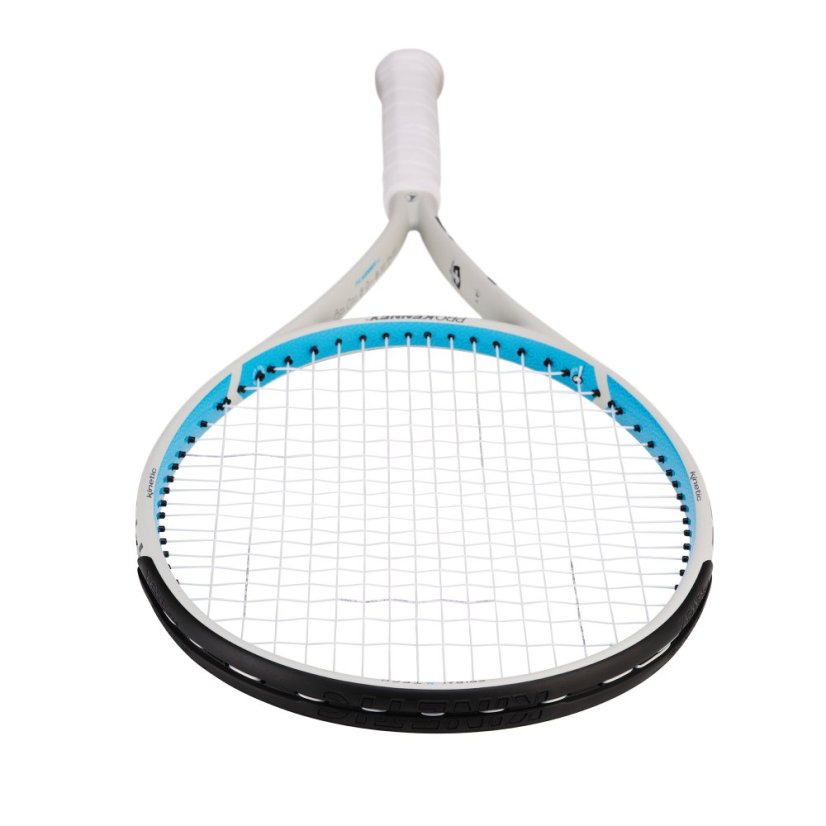 Pro Kennex Ki 15 2023 (260 g)