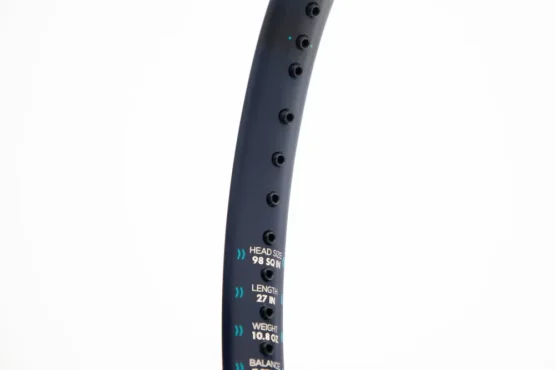 Tenisová raketa DIADEM ELEVATE FS 98