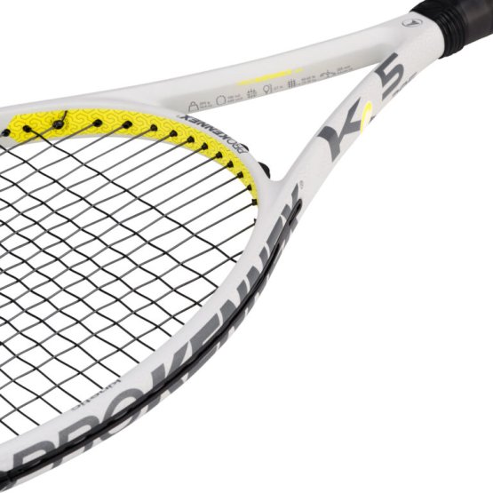 Pro Kennex Ki 5 2023 (270 g)