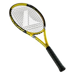 Tenisová raketa Pro Kennex Q+5 2021  (315 g)