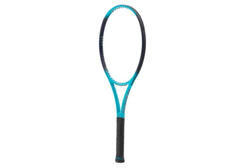 Tenisová raketa DIADEM ELEVATE FS 98 - Velikost gripu: L3