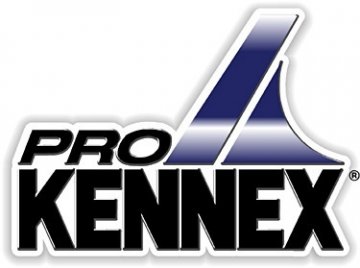 Pro Kennex - Pro Kennex