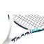 Tecnifibre TEMPO 270 - Velikost gripu: L2