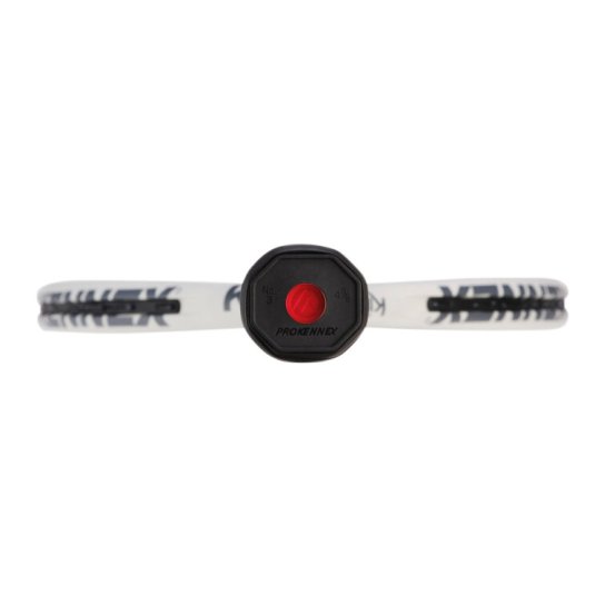Pro Kennex Ki 10 2023 (290 g)