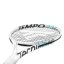 Tecnifibre TEMPO 270 - Velikost gripu: L2