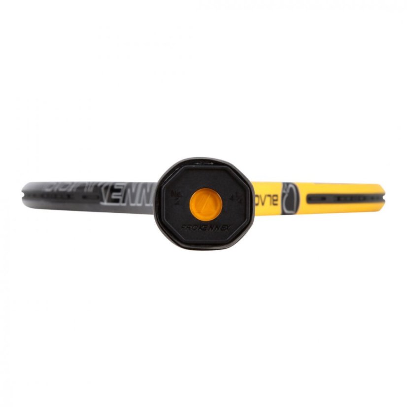 Pro Kennex Black Ace 300 g - Velikost gripu: L4