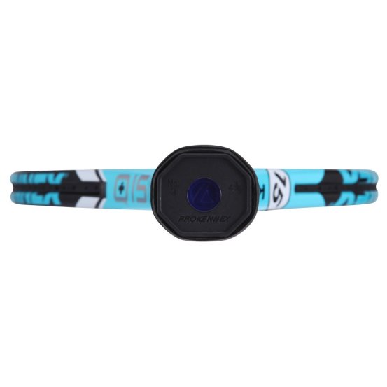 Pro Kennex Q+15 Light 2021 (260g)