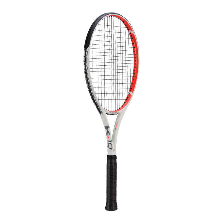 Pro Kennex Ki 10 2023 (290 g)