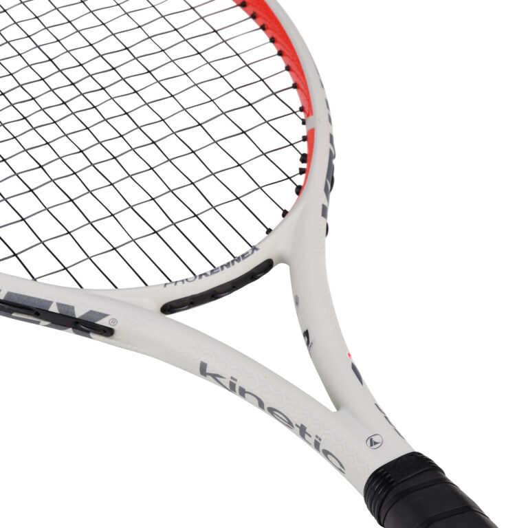 Pro Kennex Ki 10 2023 (290 g)