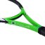 Pro Kennex Q+Tour 2021 (300g)