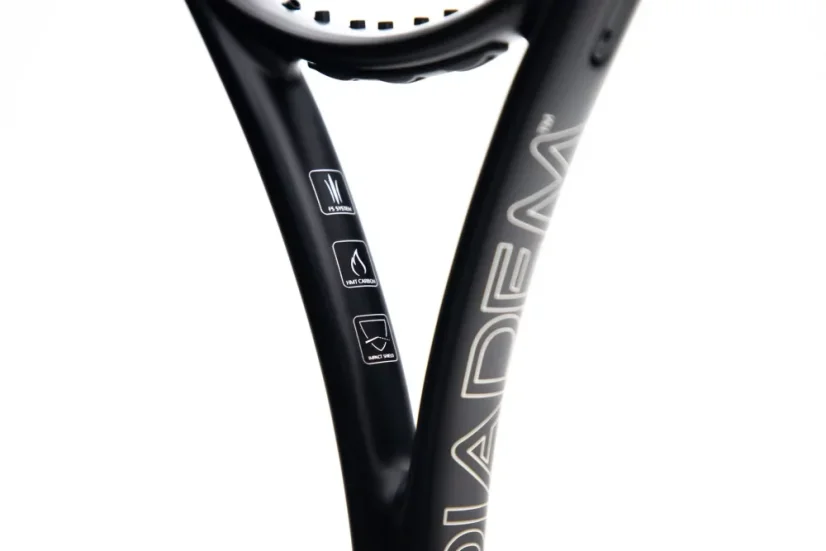 Tenisová raketa DIADEM NOVA FS 100 PLUS