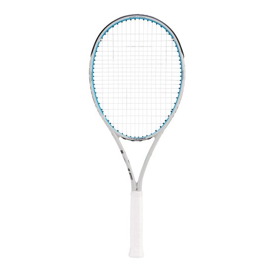 Pro Kennex Ki 15 2023 (260 g)