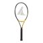 Pro Kennex Black Ace 285 g
