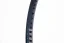 Tenisová raketa DIADEM ELEVATE FS 98