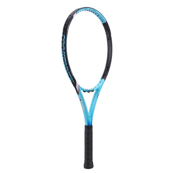 Pro Kennex Q+15 Light 2021 (260g)