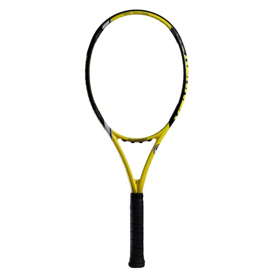 Pro Kennex Q+5 2021  (300 g)