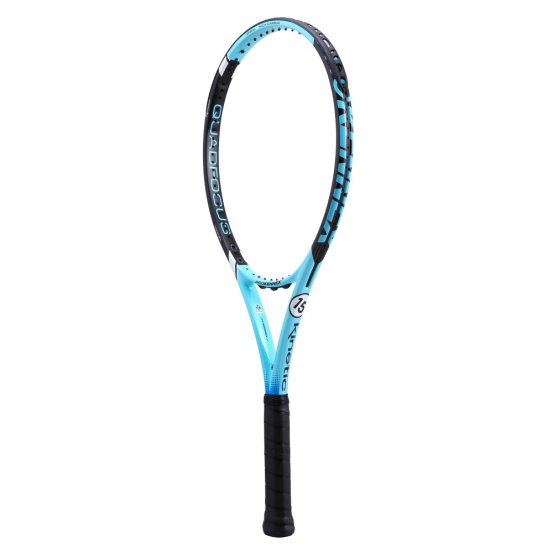 Pro Kennex Q+15 Light 2021 (260g)
