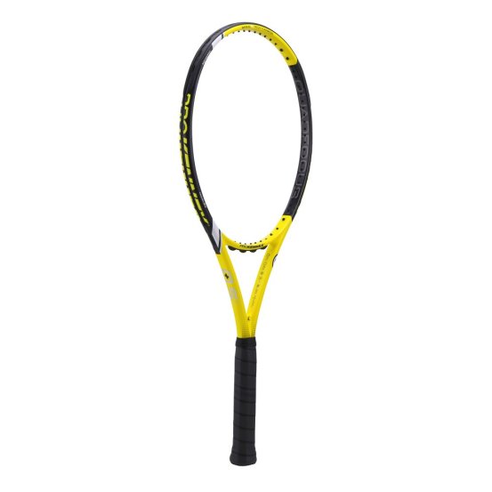 Pro Kennex Q+5 2021  (300 g)
