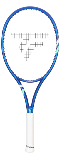 Tecnifibre T-Fight 300 ID 2025