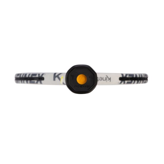 Pro Kennex Ki 5 2023 (270 g)
