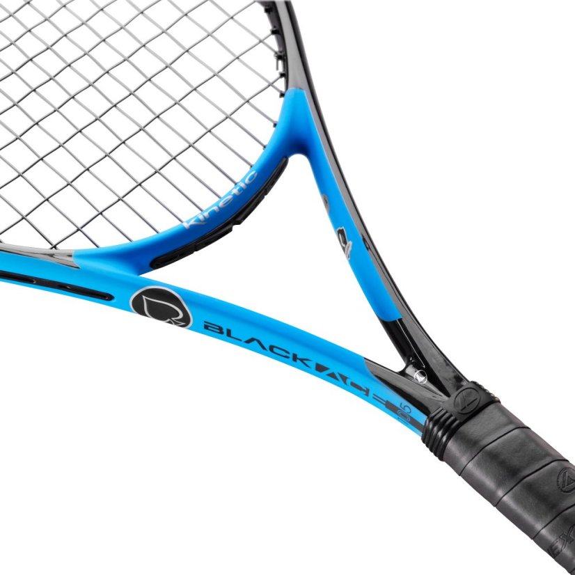 Pro Kennex Black Ace 105 (300 g) - Velikost gripu: L3