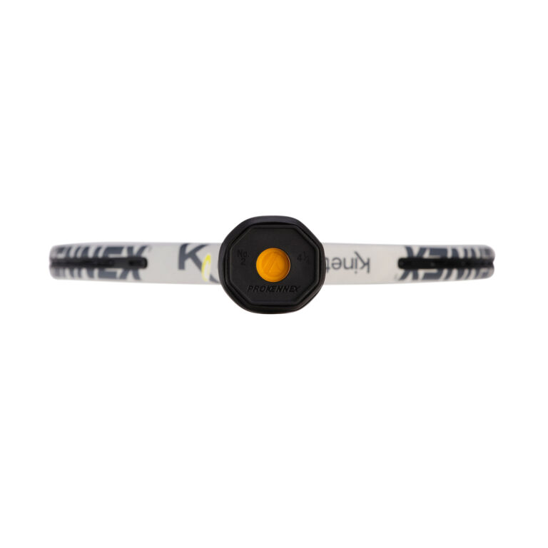Pro Kennex Ki 5 2023 (270 g) - Velikost gripu: L2