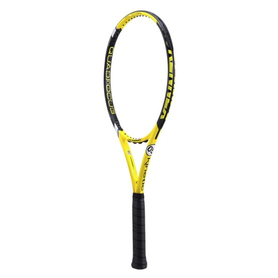 Pro Kennex Q+5 2021  (300 g)